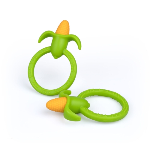 Gryzak Dla Niemowląt